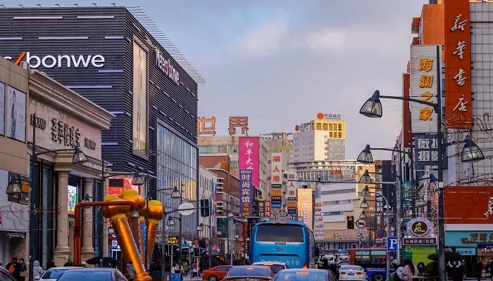 长春旅游攻略 长春旅游必去的地方