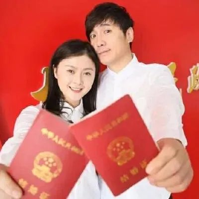 沈腾老婆是谁?