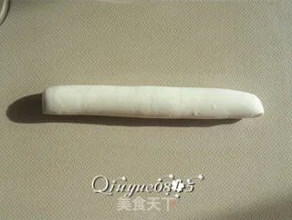 烧麦