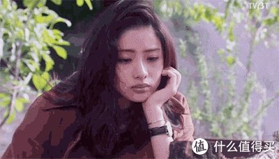 专题：霸道和尚爱上我 — 日剧《朝五晚九》女主同款时尚单品推荐