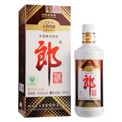 如何了解玉林白酒吧价格?