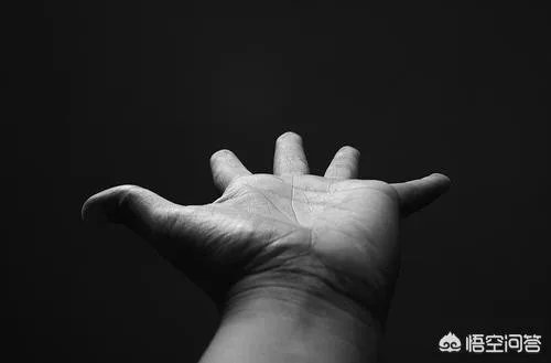 如何看待BAT等公司表态愿意回归A股?