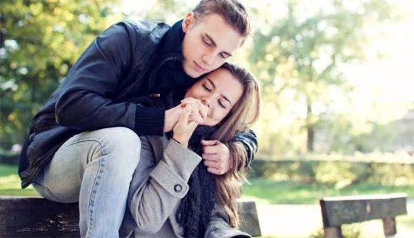 恋爱时男女磨合期一般多久？恋爱磨合期是因为不爱了吗？