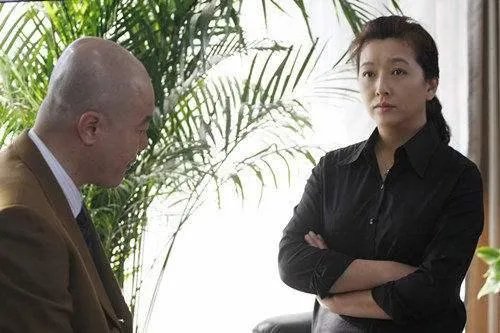 中年夫妻是因为孩子才凑合一生吗?
