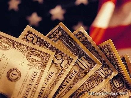 现在祝贺拜登当选的国家,是在故意打脸特朗普吗?