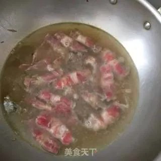 酸汤肥牛