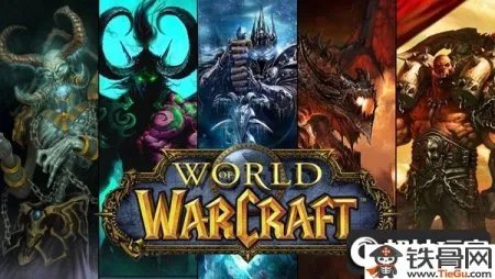 魔兽伊利达雷传送门位置坐标解析