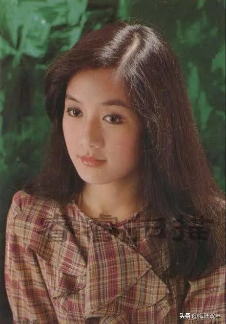 大部分女生素颜是什么水平啊？
