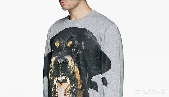 Burberry的新创意总监Riccardo Tisci是什么来头?