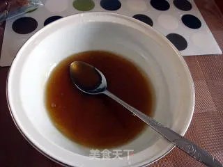 广式月饼