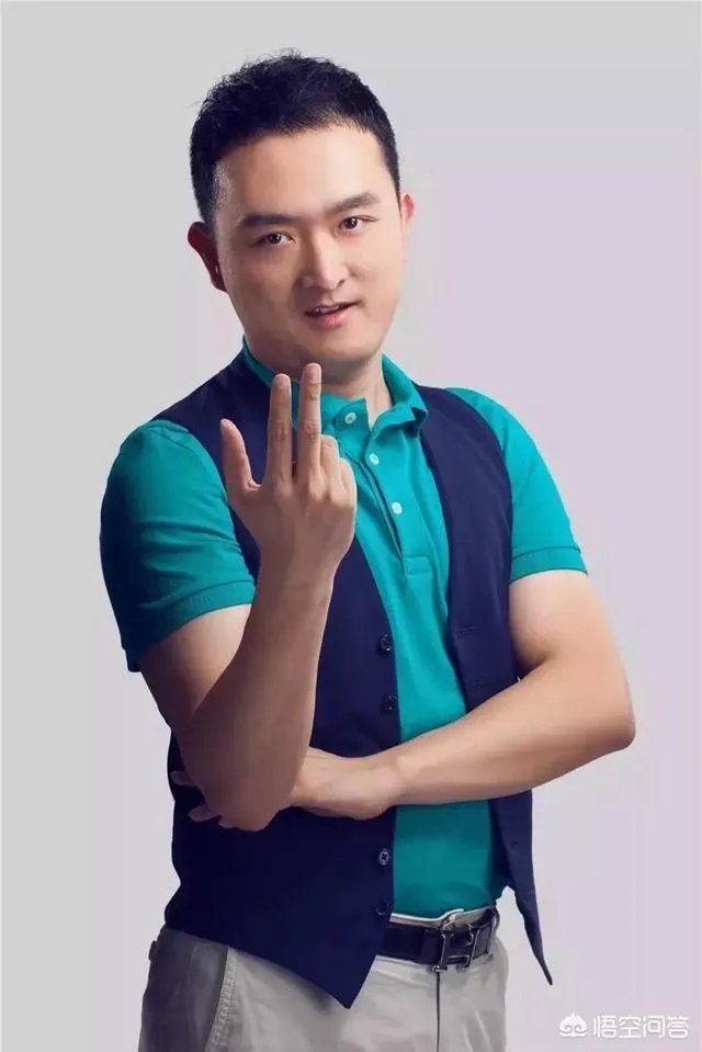 河池和老k人气