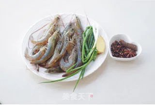 盐水虾