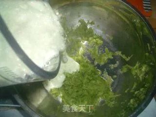 苦蜜