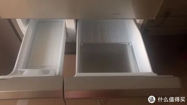 松下电器 篇一:看看这篇文章就知道松下冰箱值不值得买了