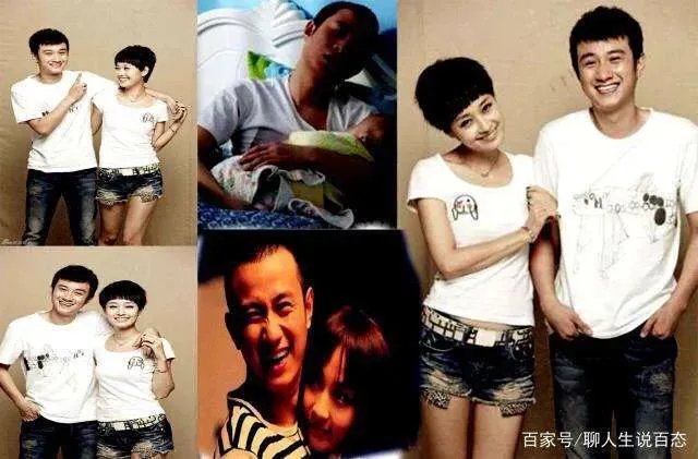 文章马伊琍离婚你怎么看?
