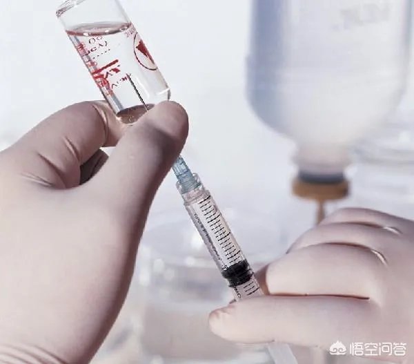 卡介苗是怎么被发明出来的?