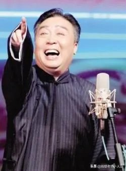 师胜杰徒弟分别是哪几个?