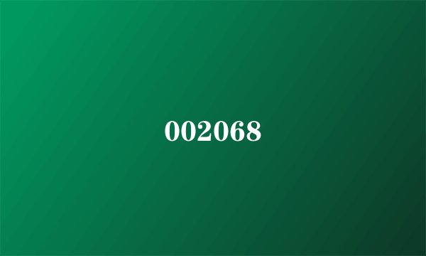 002068