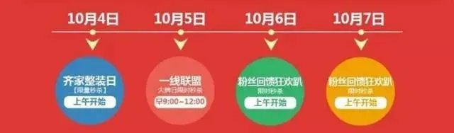 你的假期余额已不足,请马上充值~
