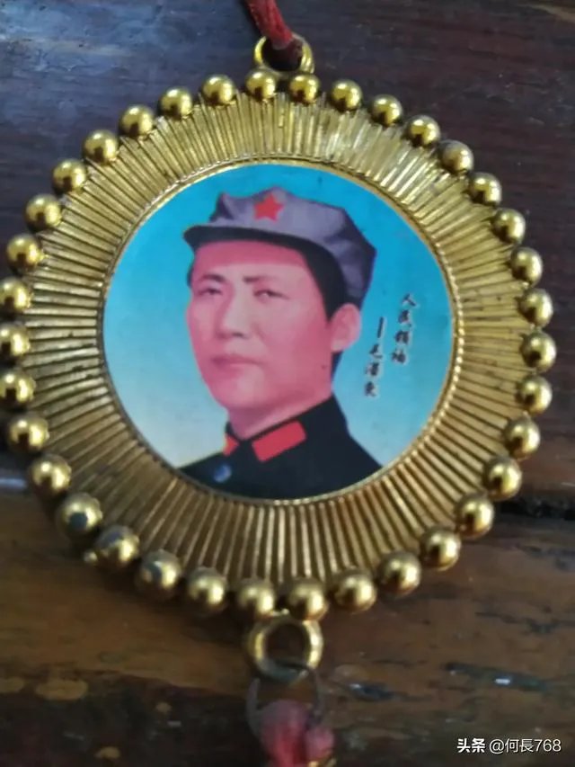 收藏品的市场