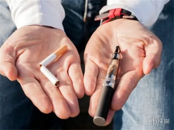 重拳出击！印度将全面禁止电子烟违者将受到严厉处罚