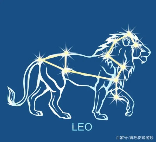 最痴情又长情的星座有哪些?
