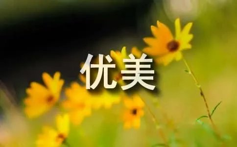 赞美泰山的优美诗句