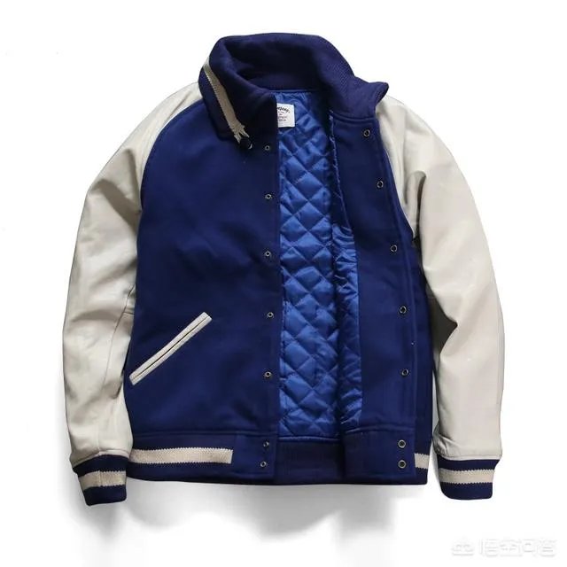 有哪些是潮牌又实惠的棒球服值得推荐的呢?