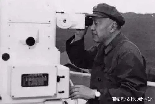 钱学森98岁去世,临终前说了什么?