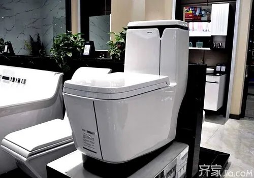 法恩莎马桶怎么样 法恩莎马桶价格