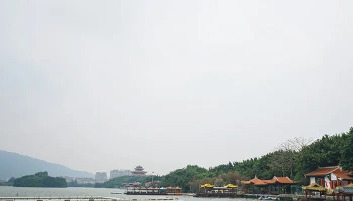 闽南语怎么学