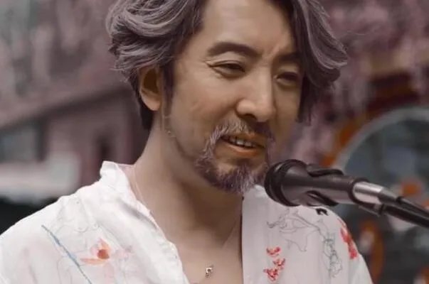 王童语十大经典老歌排行榜：《丫头》上榜，第五唱到心坎儿