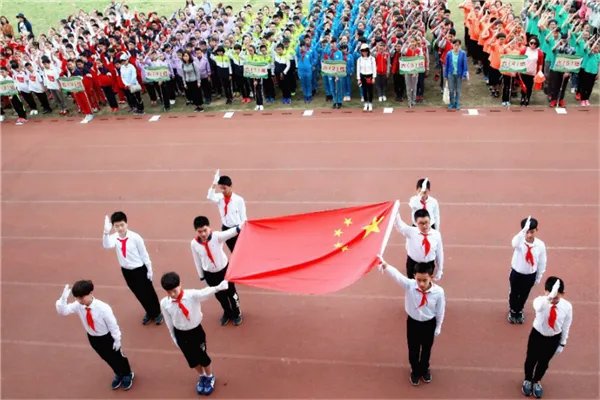 合肥市公立小学排名榜 合肥市青年路小学上榜第一设备丰富
