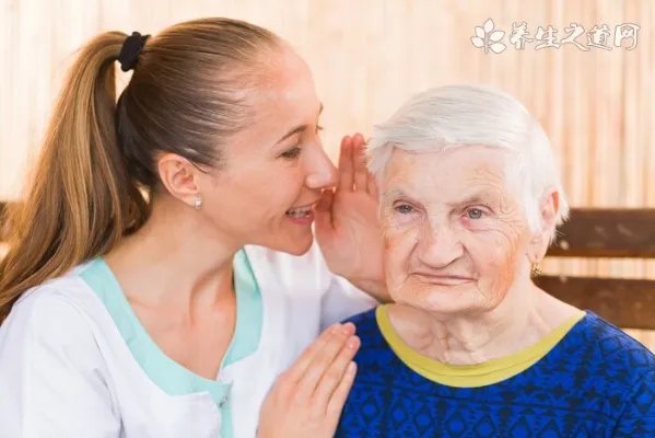 摩羯座血型性格分析,摩羯座a型血女