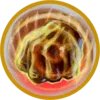 《魔法门之英雄无敌7》全兵种图鉴一览 六大种族详解