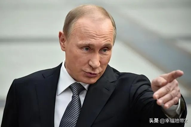如何看待俄罗斯和巴基斯坦举行联合反恐军事演习?