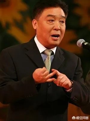 师胜杰徒弟分别是哪几个?