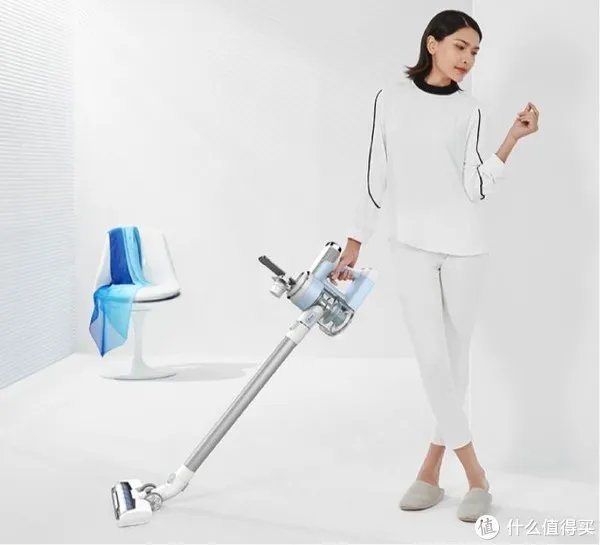 吸尘器哪个牌子好用又实惠?不妨了解一下十大品牌排名