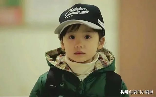 我是个铁石心肠的人,能推荐一个让我感动落泪的电影吗?