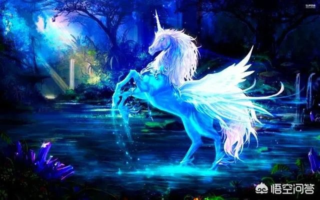 如何看待BAT等公司表态愿意回归A股?