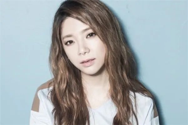 韩国十大女rapper:泫雅上榜,第一嫁给了韩国rap大佬