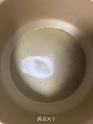 寿司醋