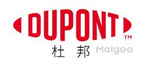 汽车漆哪个品牌好 汽车油漆什么牌子好【汽车油漆品牌】