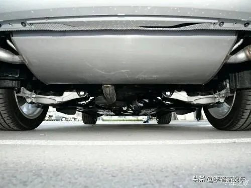 2019款沃尔沃XC90价格怎样,值得入手吗?