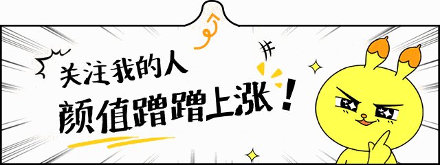pubg还需要加速器