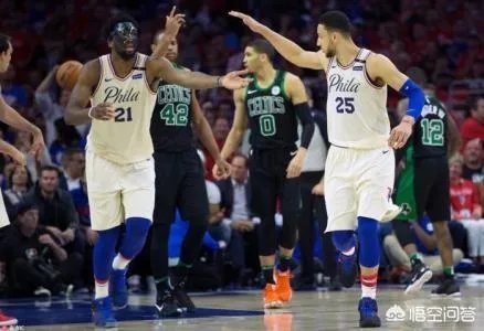 nba新赛季揭幕战赛程已经揭晓,具体对阵如何?比赛有什么看点?