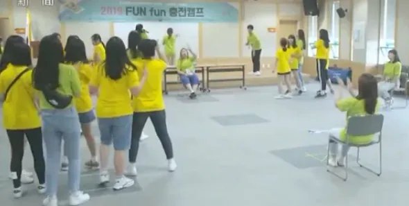 韩国超309万名女性独居,为什么会有这么多女性独居?