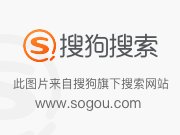 沙鸥翔集锦鳞游泳是借代吗