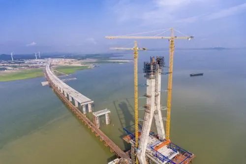 江西潘阳湖老爷庙水域为什么会被誉为中国的百慕大?