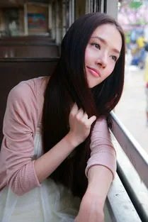 向太回应郭碧婷发文,向佐为何沉默不说话?